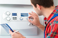 free commercial Pendine boiler quotes